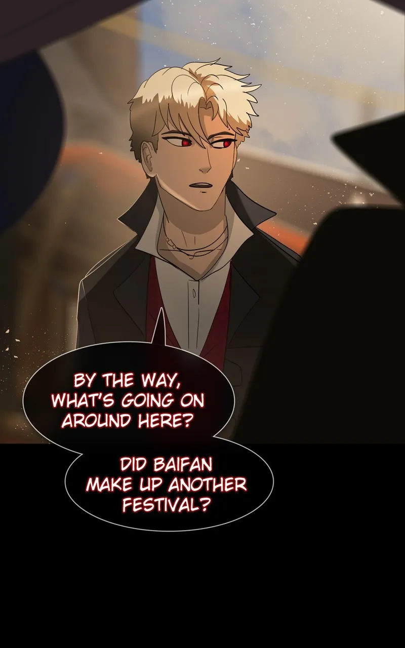Read Everfallen chapter 25 image 21 on Lezhin