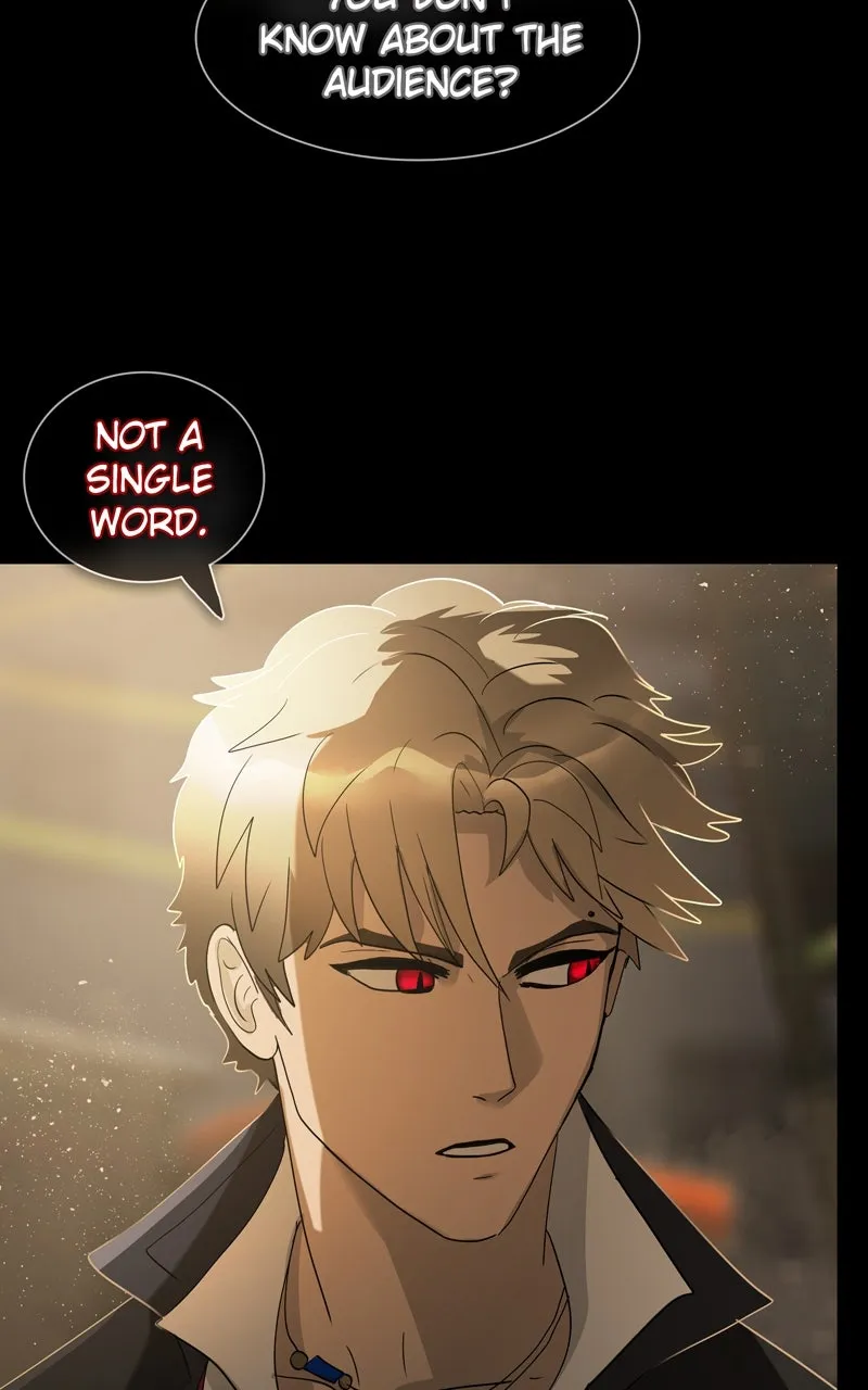 Read Everfallen chapter 25 image 23 on Lezhin