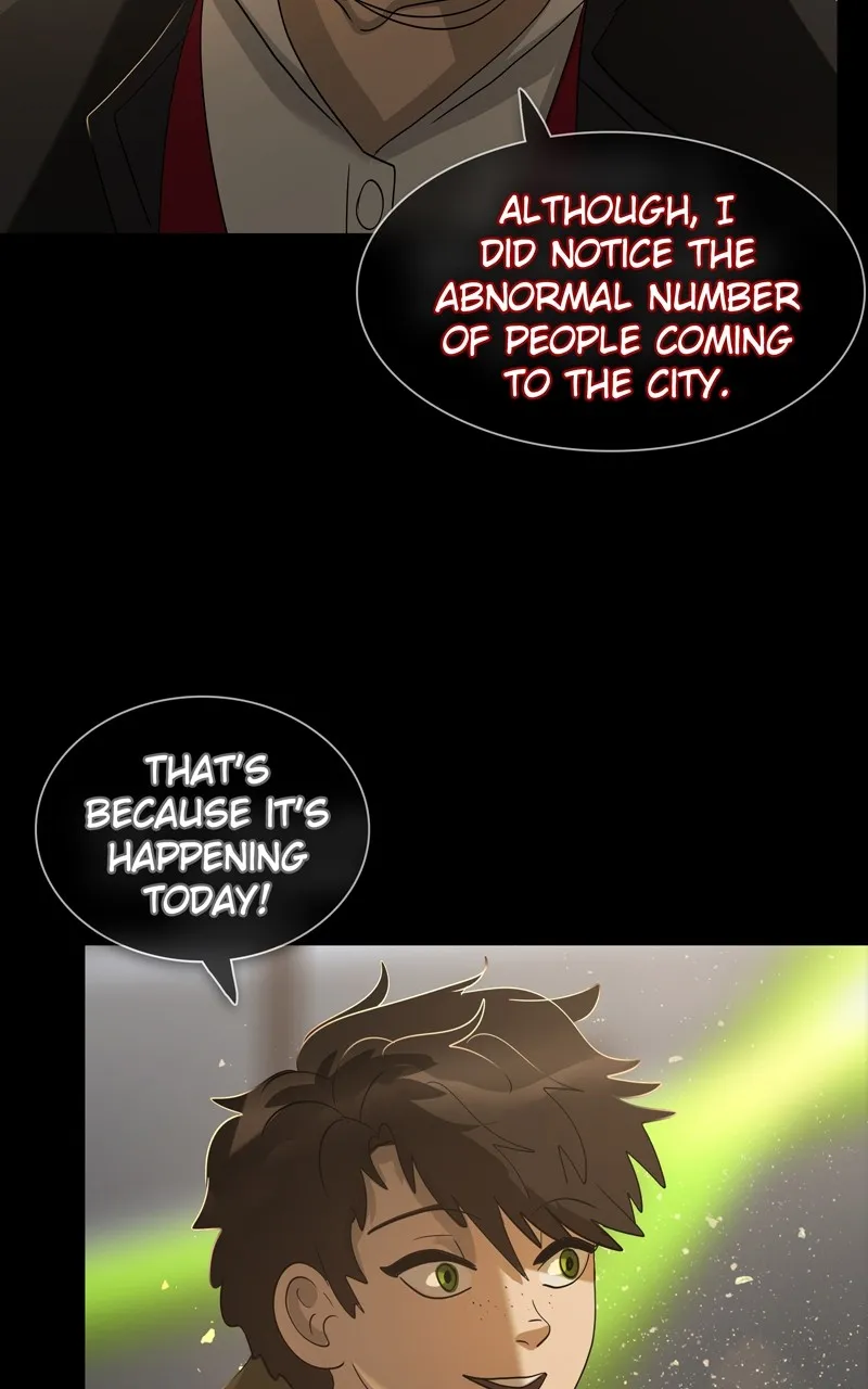 Read Everfallen chapter 25 image 24 on Lezhin