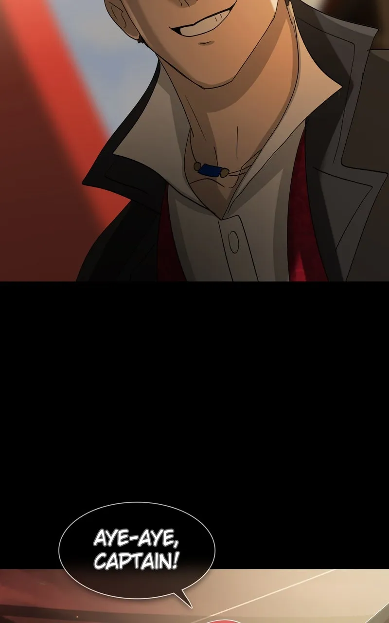 Read Everfallen chapter 25 image 43 on Lezhin