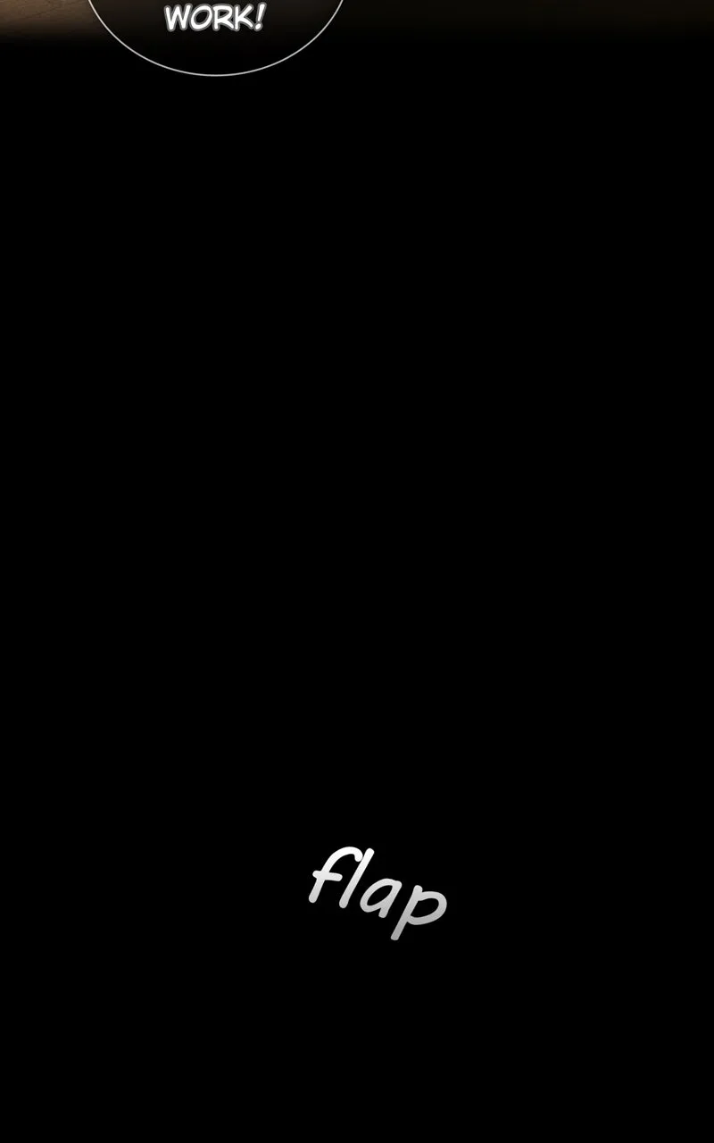 Read Everfallen chapter 25 image 51 on Lezhin