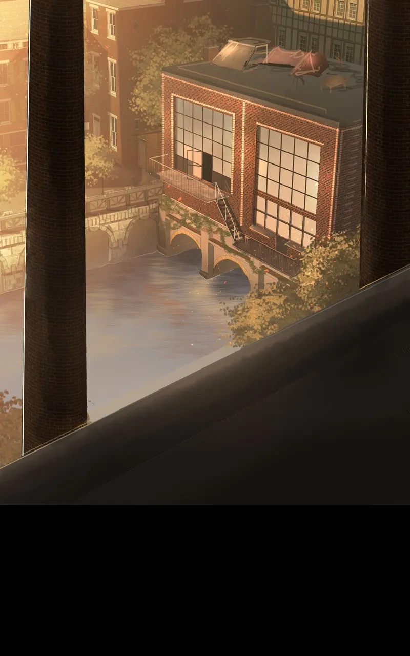 Read Everfallen chapter 25 image 53 on Lezhin