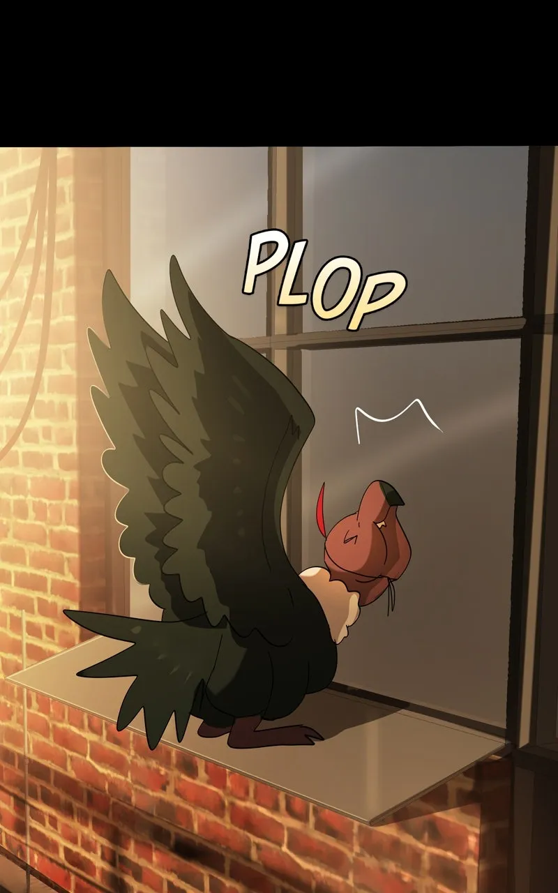 Read Everfallen chapter 25 image 54 on Lezhin