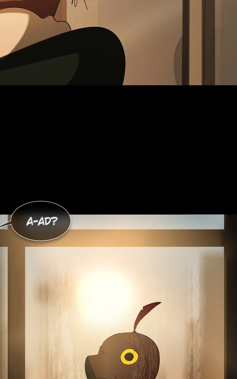 Read Everfallen chapter 25 image 56 on Lezhin