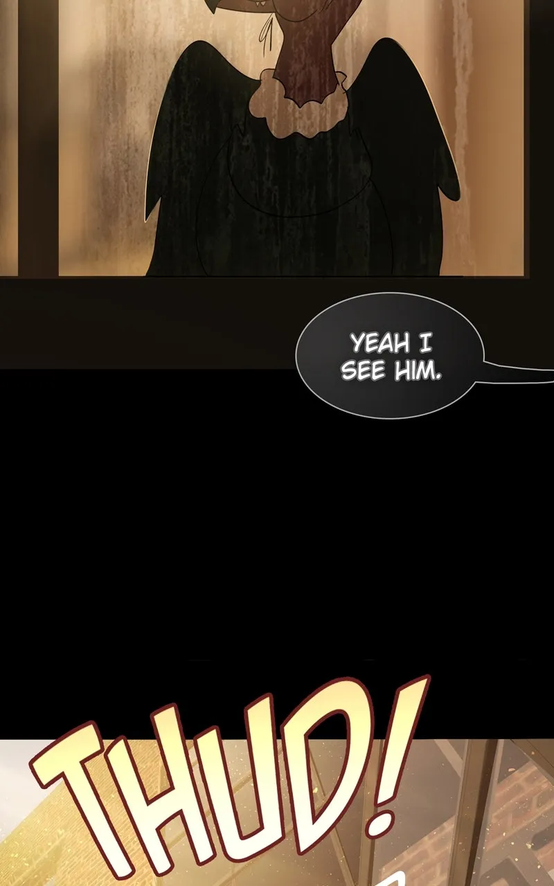 Read Everfallen chapter 25 image 57 on Lezhin