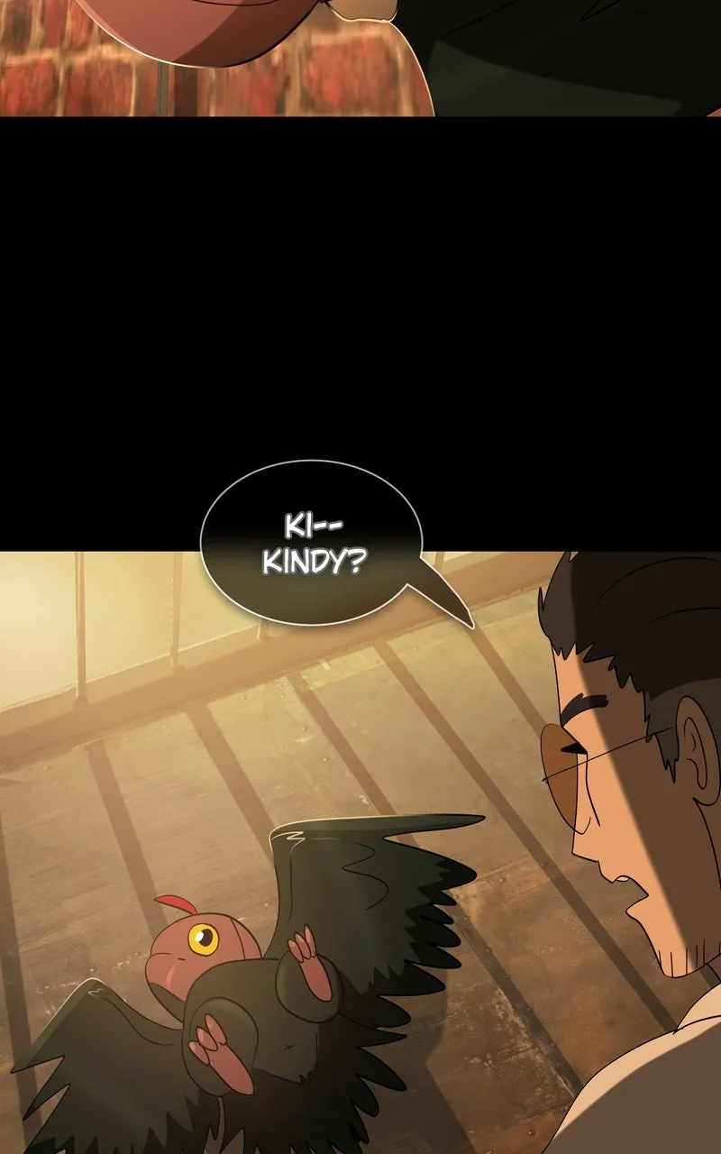 Read Everfallen chapter 25 image 59 on Lezhin