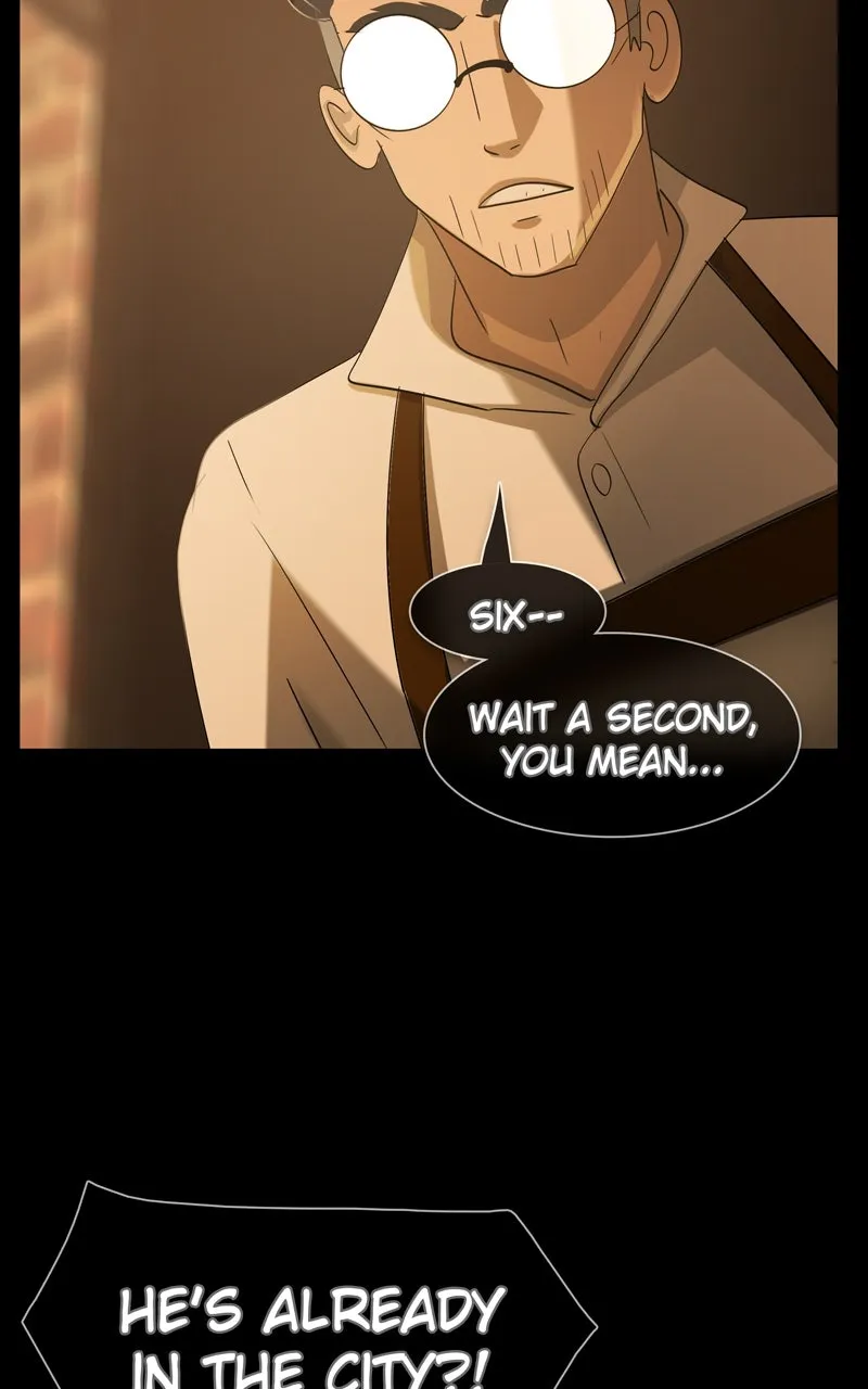Read Everfallen chapter 25 image 64 on Lezhin