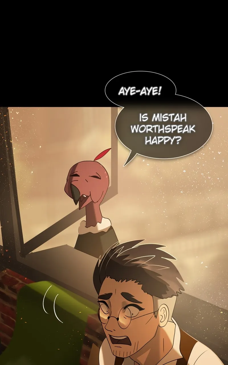 Read Everfallen chapter 25 image 66 on Lezhin