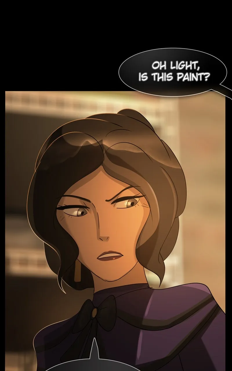 Read Everfallen chapter 25 image 73 on Lezhin