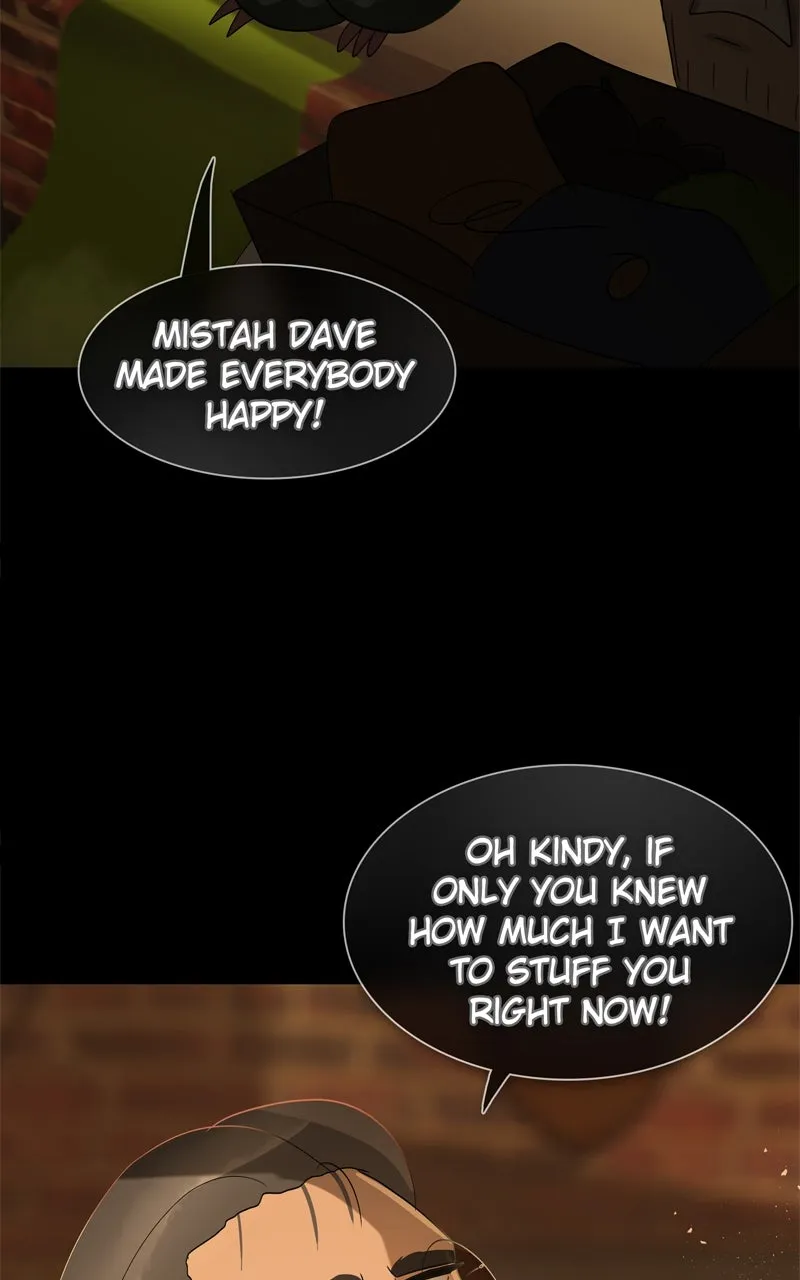 Read Everfallen chapter 25 image 79 on Lezhin