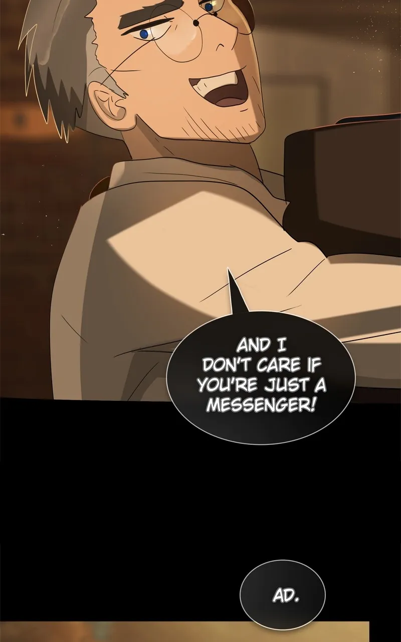 Read Everfallen chapter 25 image 80 on Lezhin
