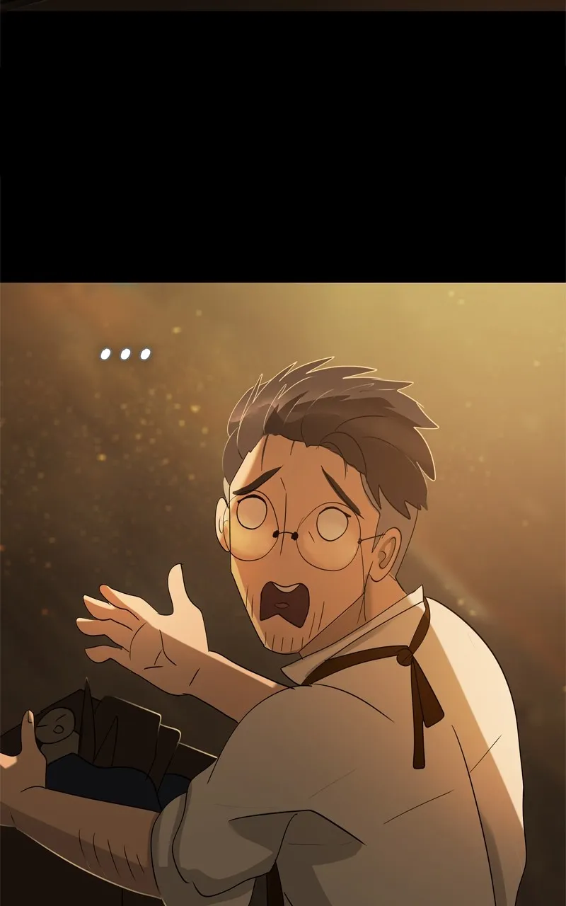 Read Everfallen chapter 25 image 83 on Lezhin