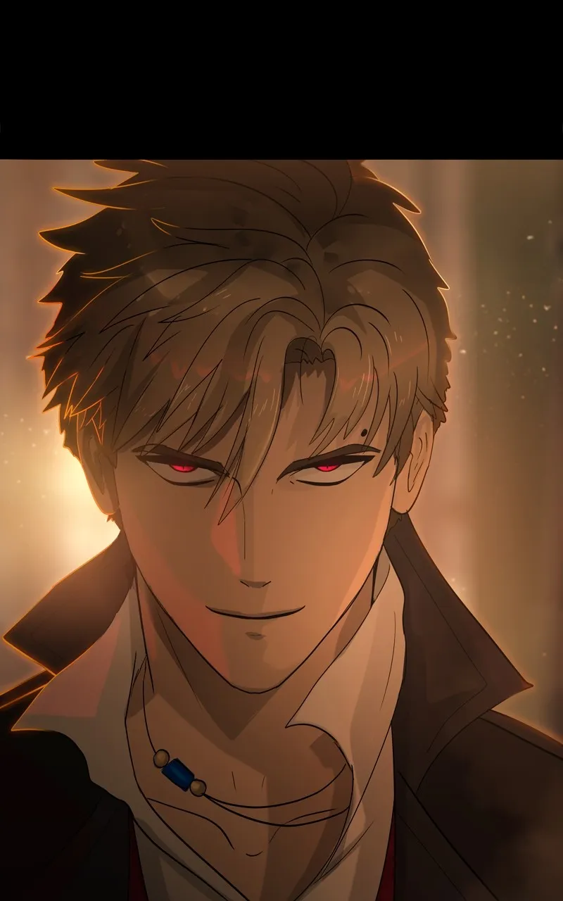 Read Everfallen chapter 25 image 86 on Lezhin