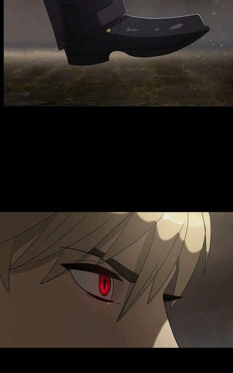 Read Everfallen chapter 26 image 1 on Lezhin