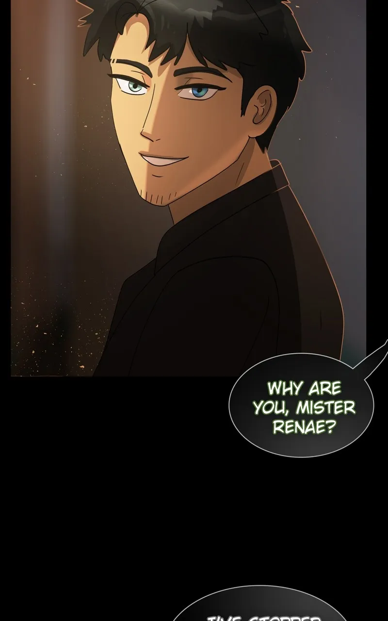 Read Everfallen chapter 26 image 101 on Lezhin