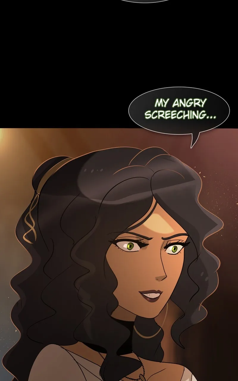 Read Everfallen chapter 26 image 103 on Lezhin