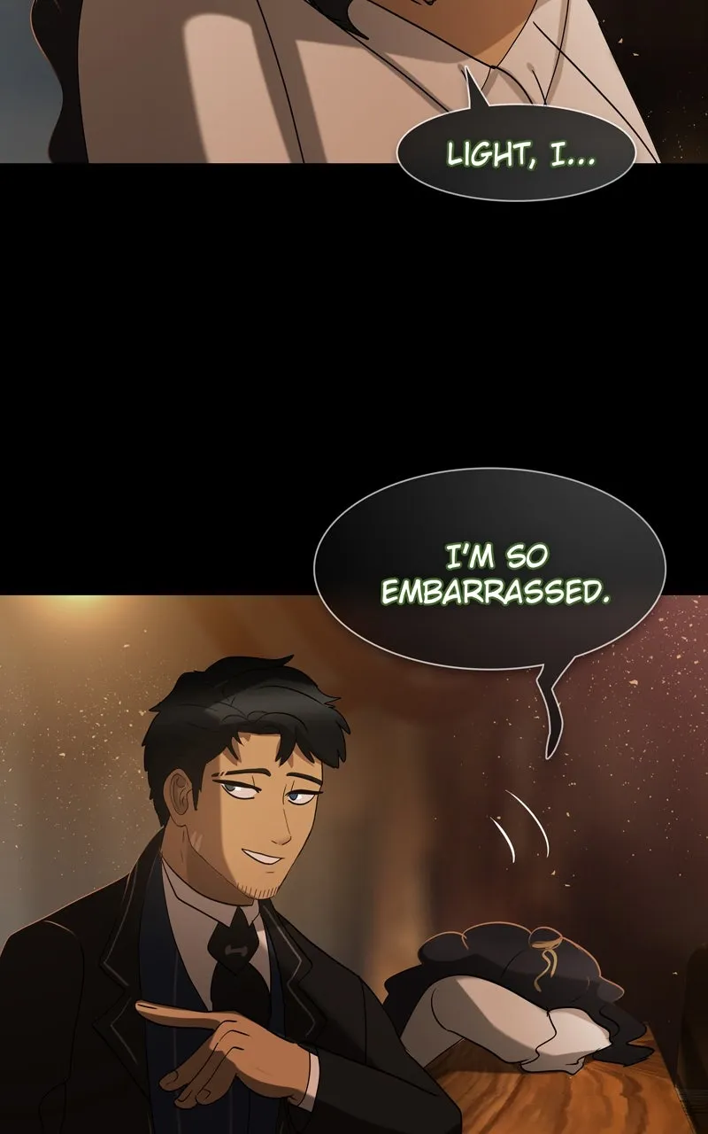 Read Everfallen chapter 26 image 104 on Lezhin
