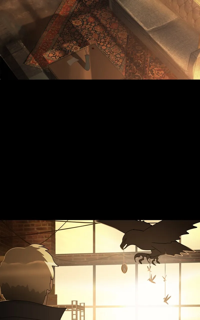 Read Everfallen chapter 26 image 11 on Lezhin