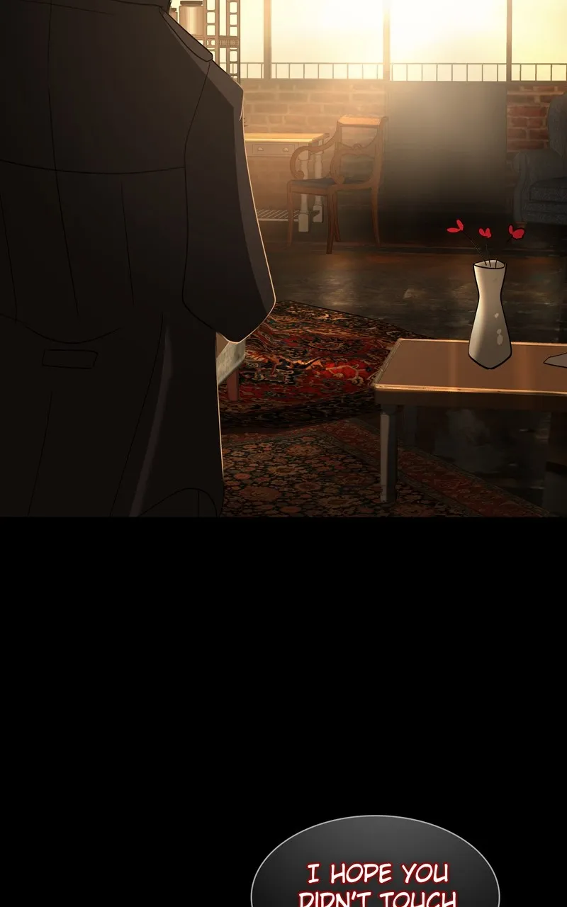 Read Everfallen chapter 26 image 12 on Lezhin