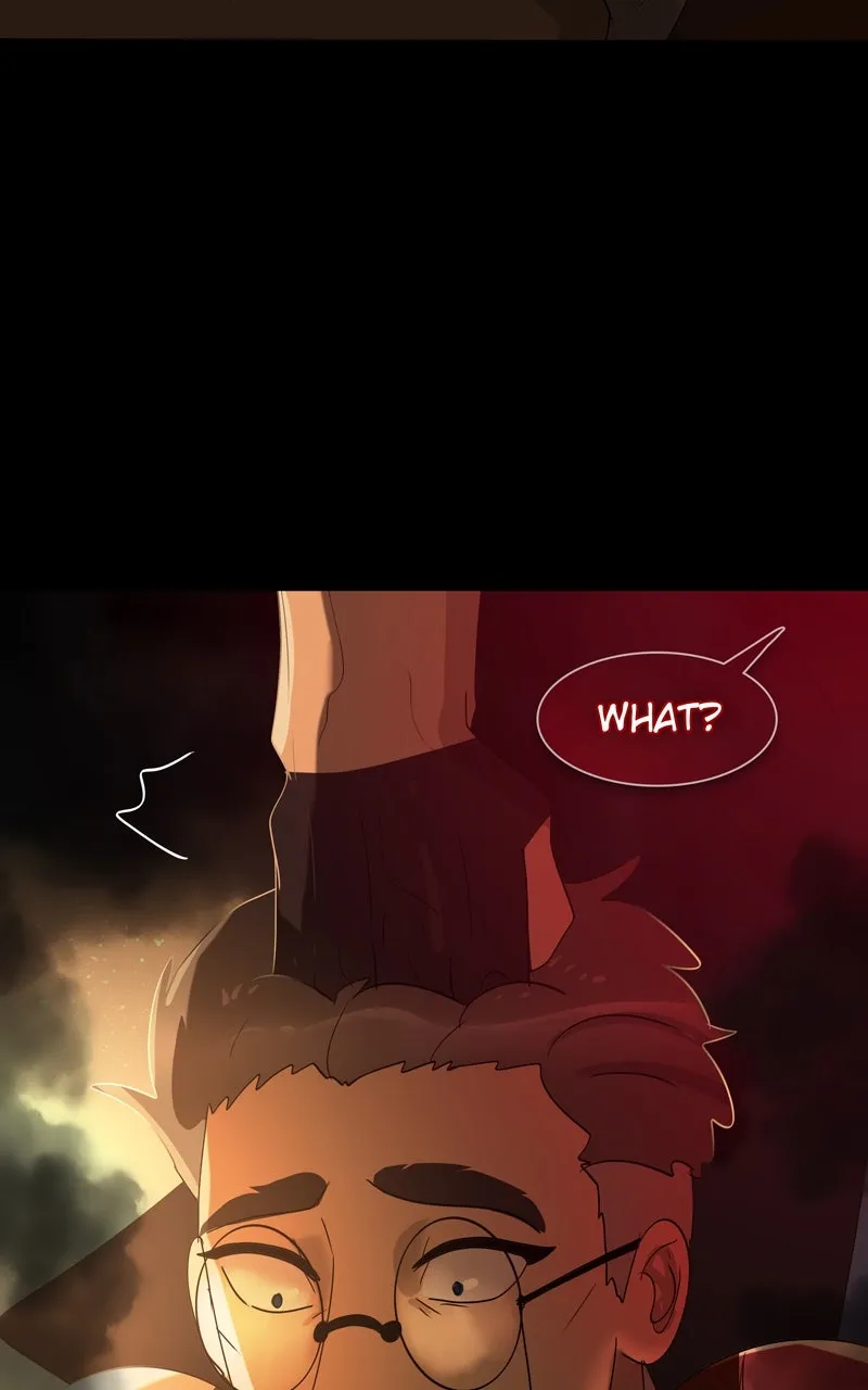 Read Everfallen chapter 26 image 15 on Lezhin