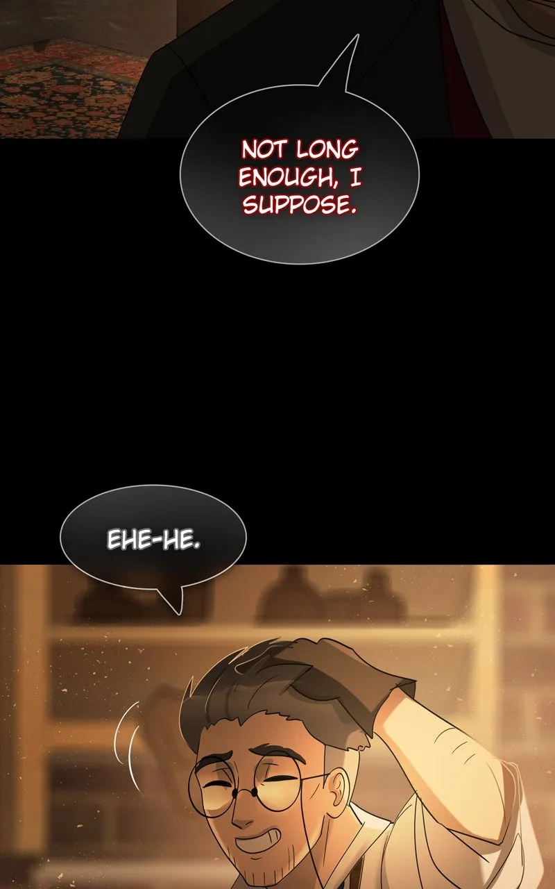 Read Everfallen chapter 26 image 19 on Lezhin