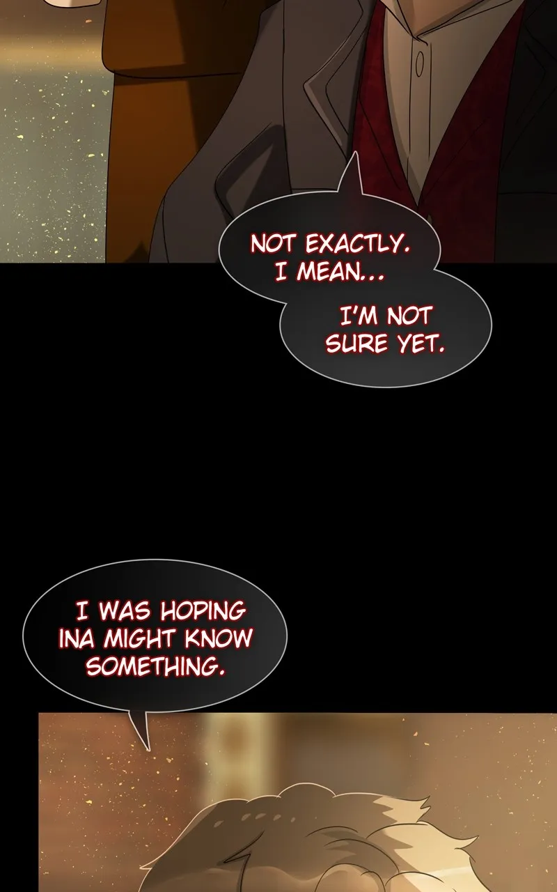 Read Everfallen chapter 26 image 36 on Lezhin