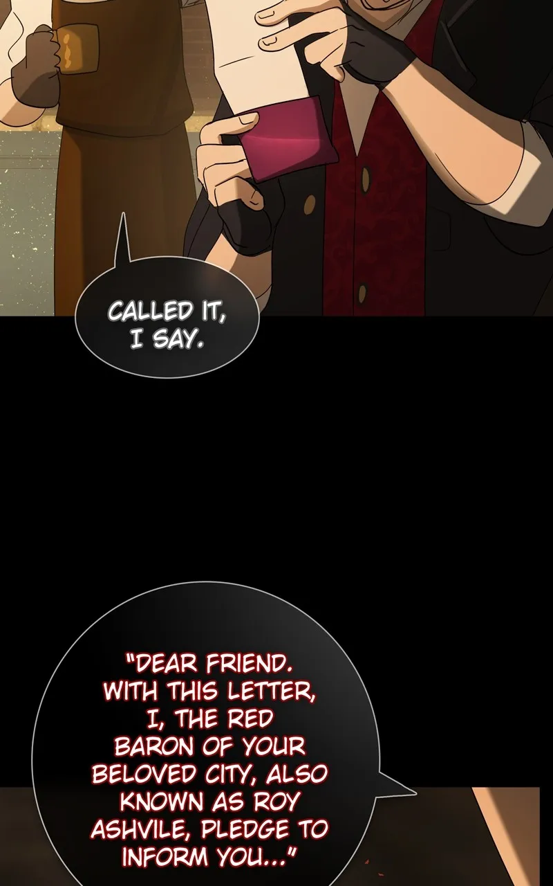 Read Everfallen chapter 26 image 41 on Lezhin