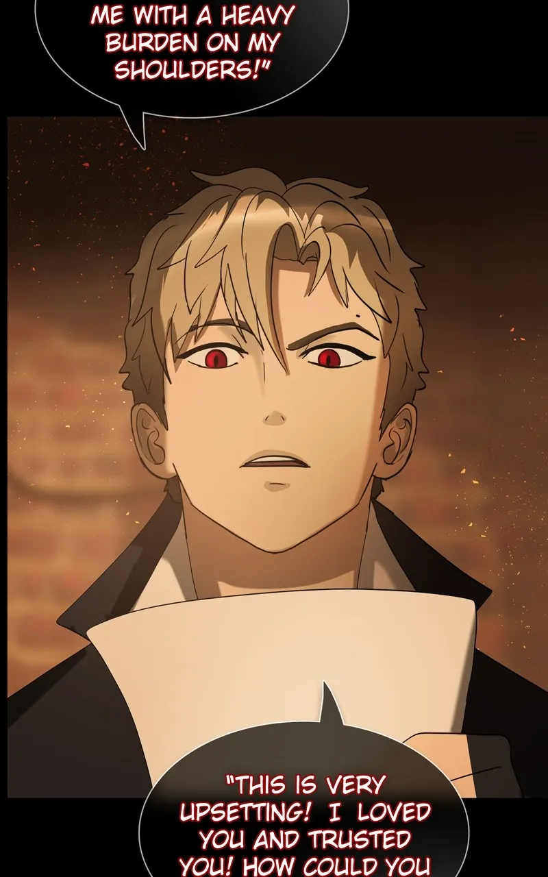 Read Everfallen chapter 26 image 43 on Lezhin
