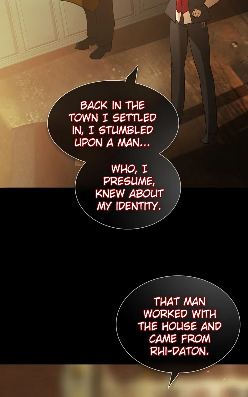 Read Everfallen chapter 26 image 49 on Lezhin