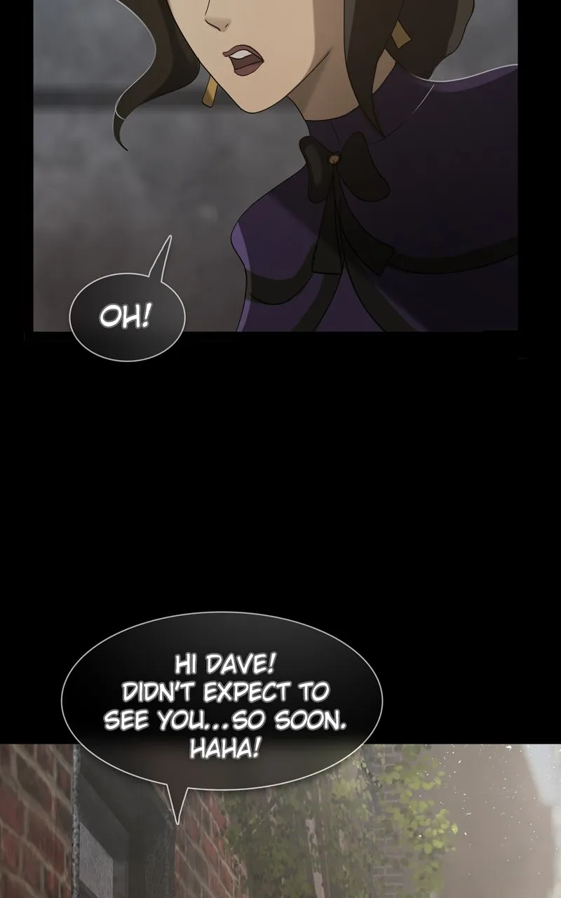 Read Everfallen chapter 26 image 5 on Lezhin