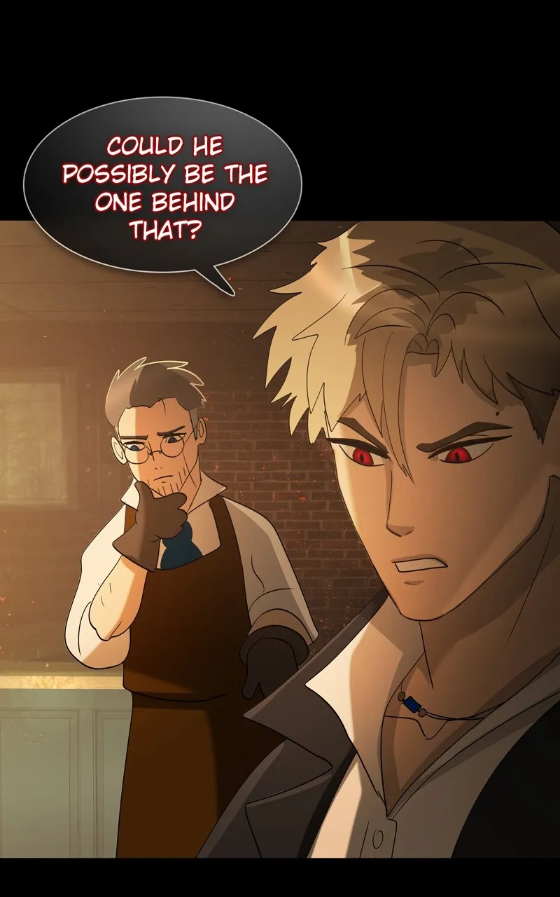 Read Everfallen chapter 26 image 51 on Lezhin