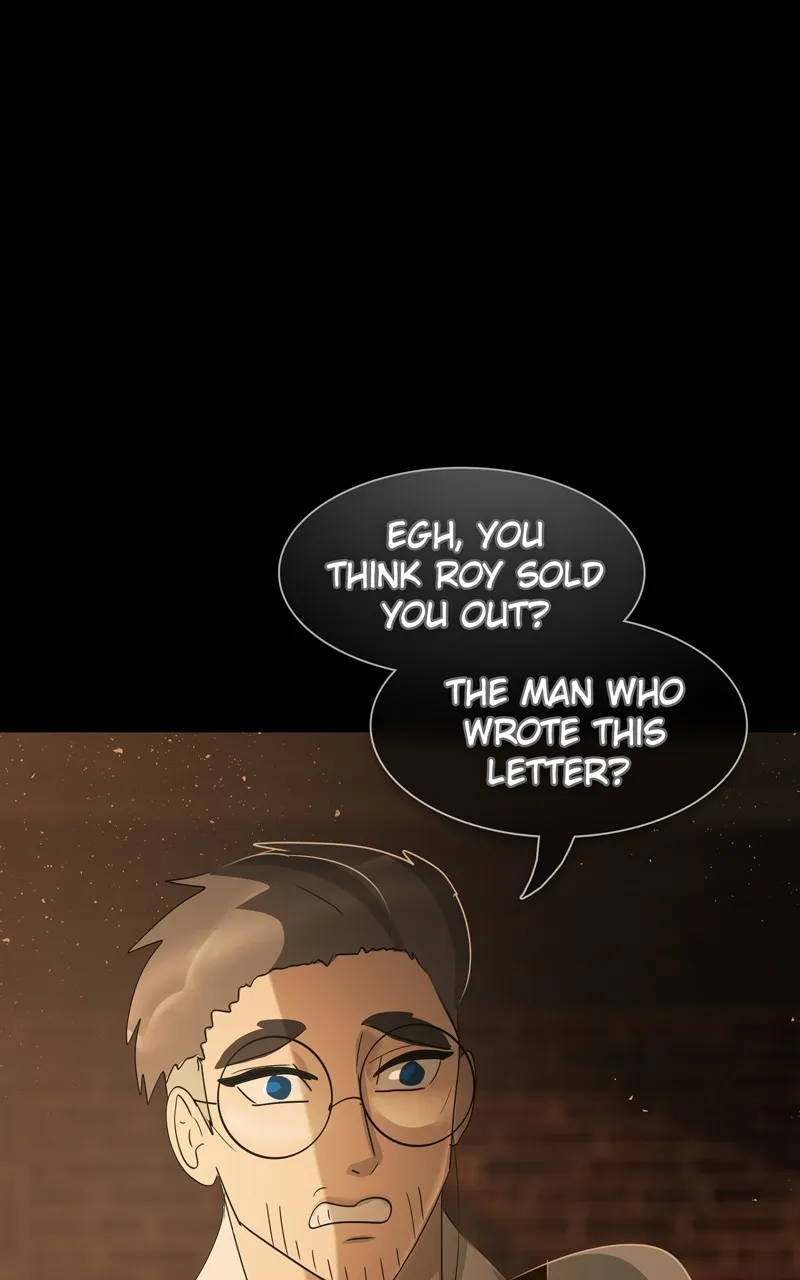 Read Everfallen chapter 26 image 52 on Lezhin