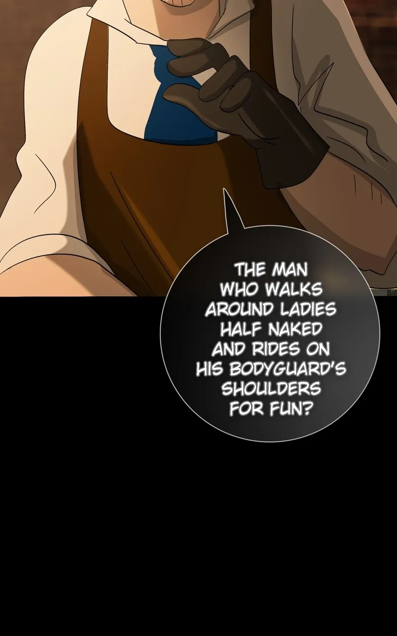 Read Everfallen chapter 26 image 53 on Lezhin