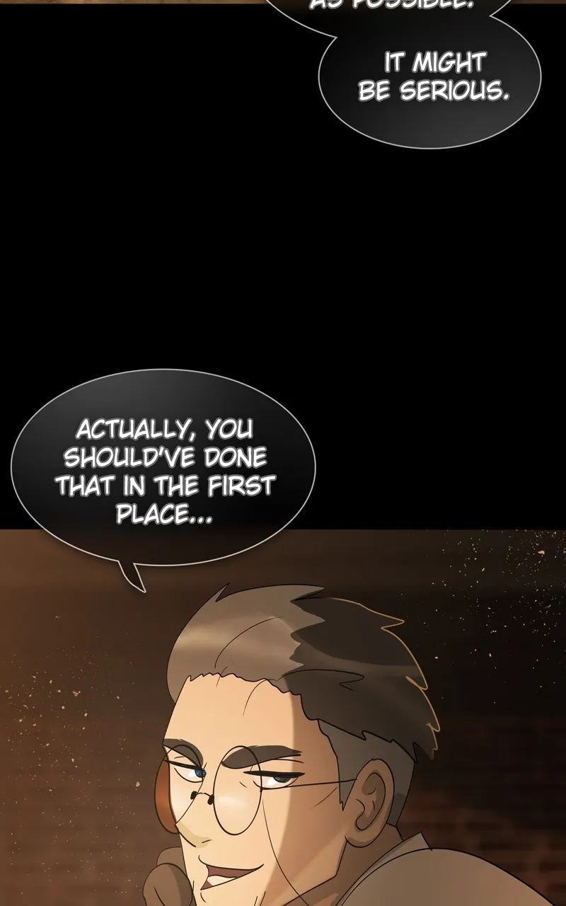 Read Everfallen chapter 26 image 55 on Lezhin