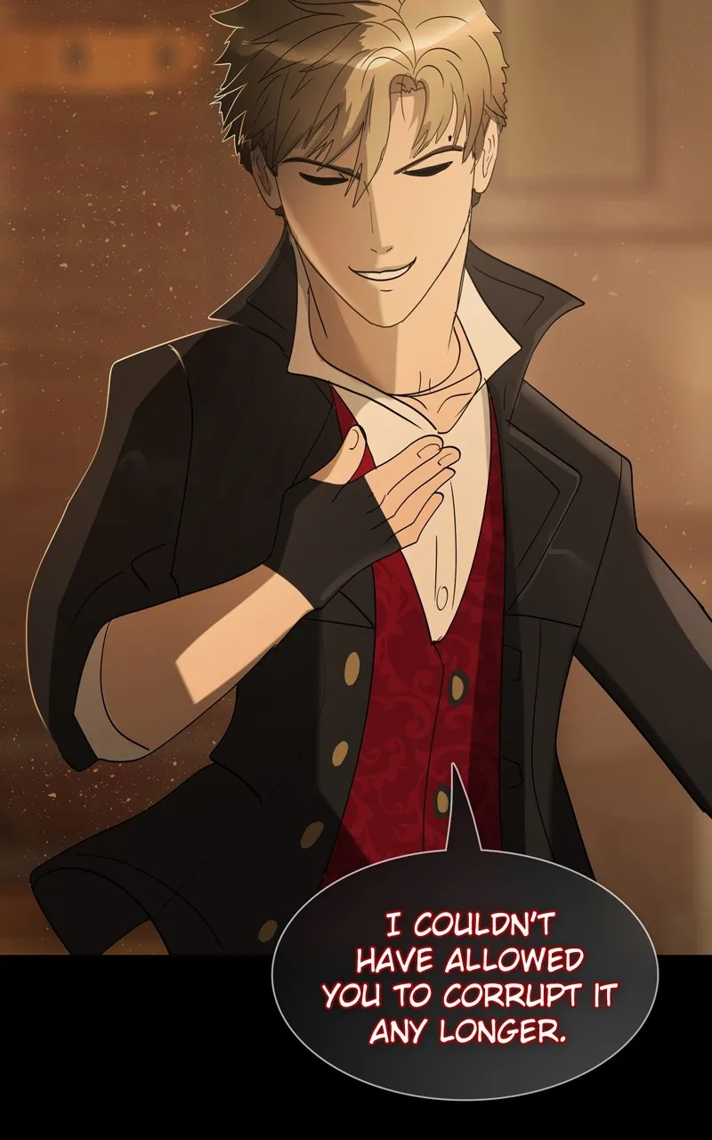 Read Everfallen chapter 26 image 57 on Lezhin
