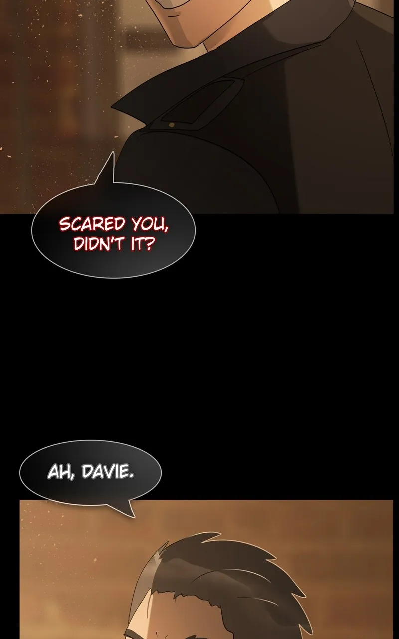 Read Everfallen chapter 26 image 60 on Lezhin
