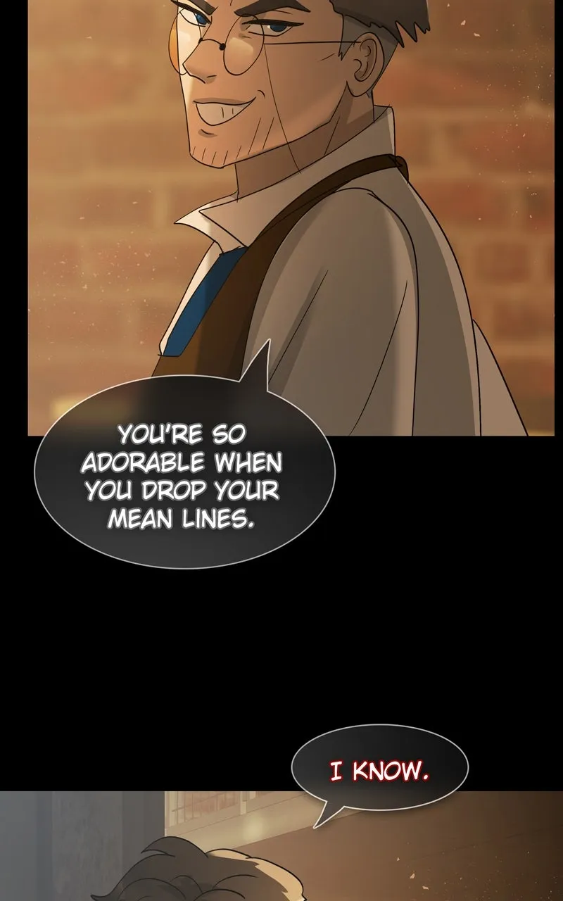Read Everfallen chapter 26 image 61 on Lezhin