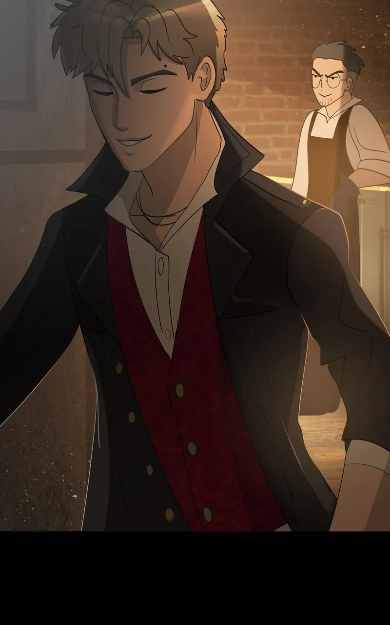 Read Everfallen chapter 26 image 62 on Lezhin