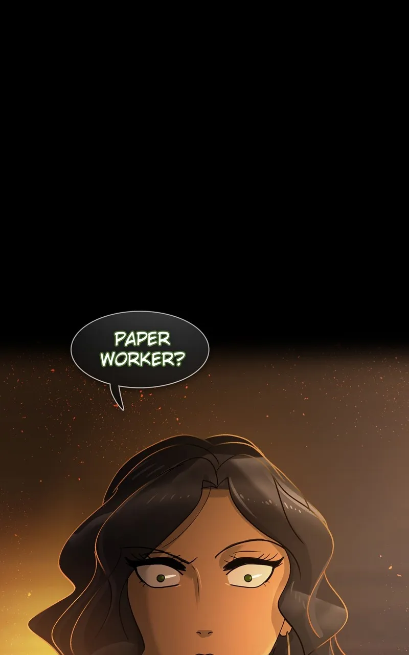 Read Everfallen chapter 26 image 65 on Lezhin