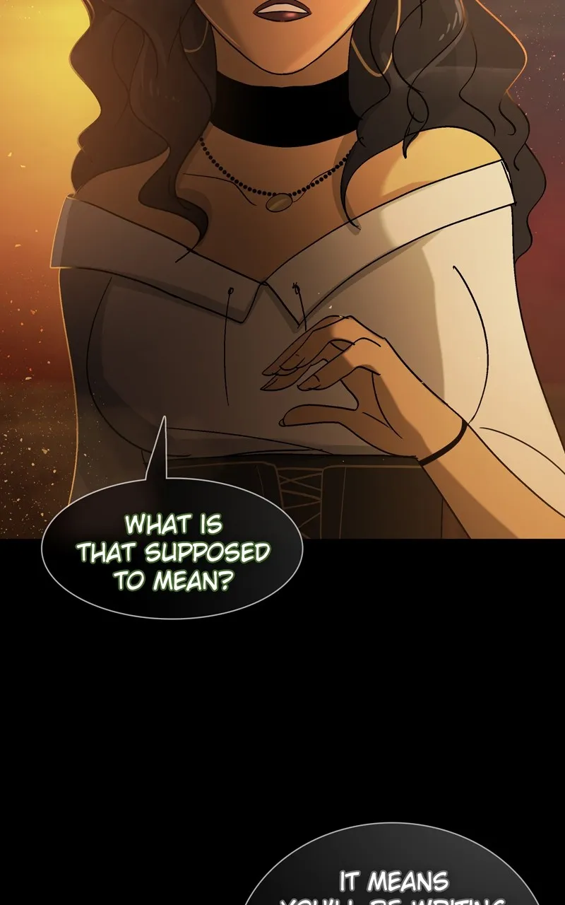 Read Everfallen chapter 26 image 66 on Lezhin