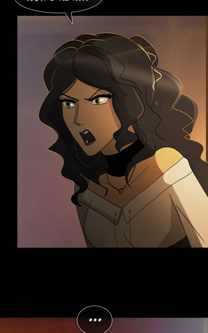 Read Everfallen chapter 26 image 71 on Lezhin