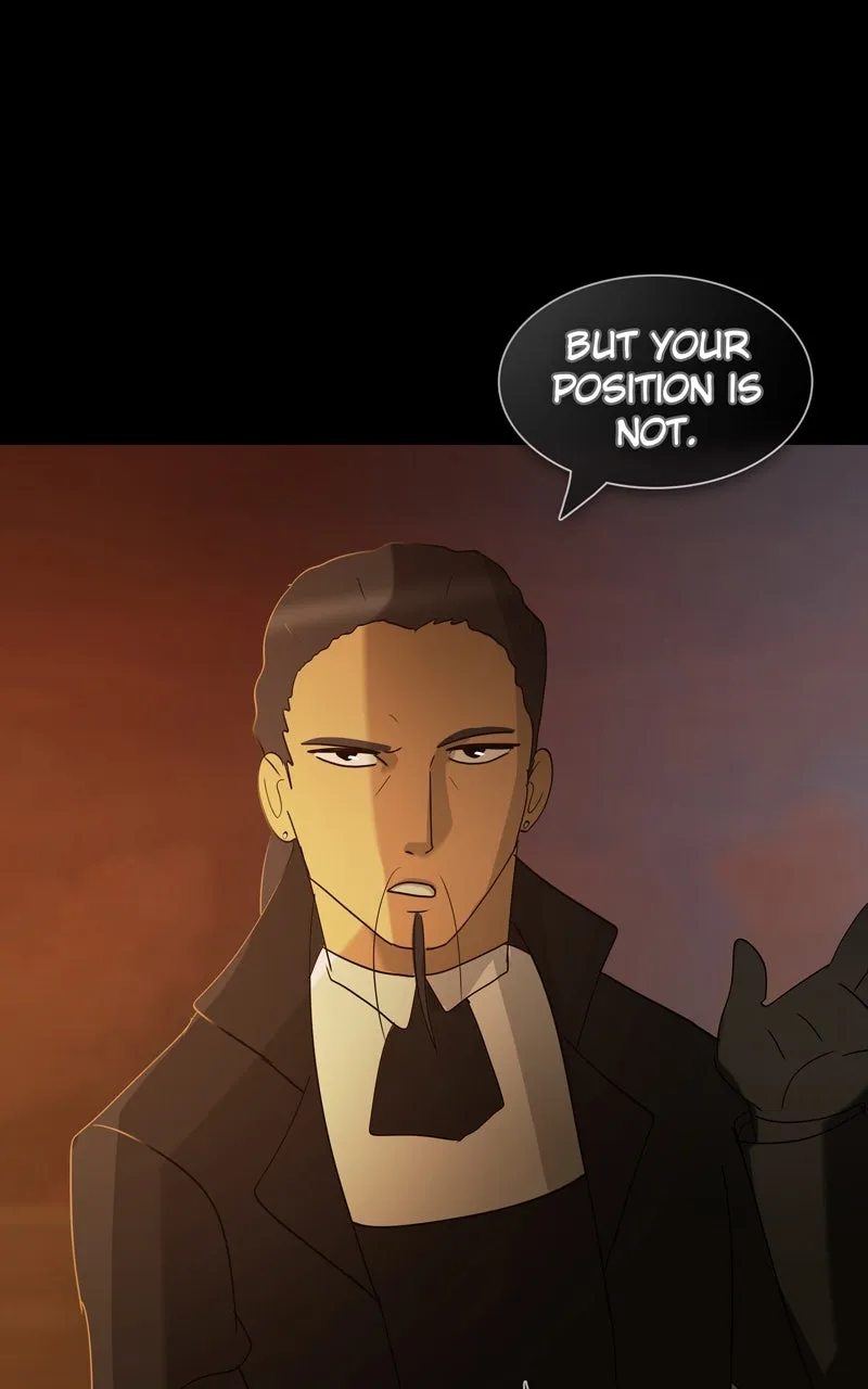 Read Everfallen chapter 26 image 73 on Lezhin