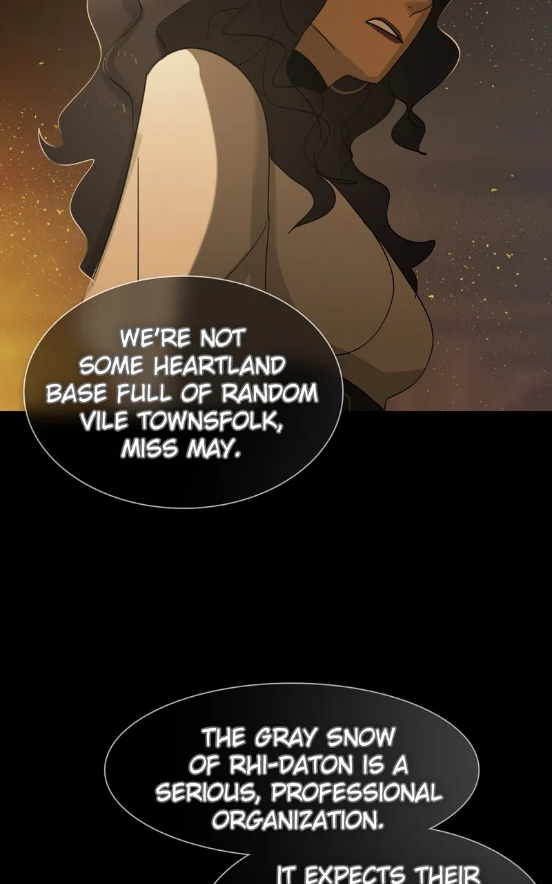 Read Everfallen chapter 26 image 75 on Lezhin