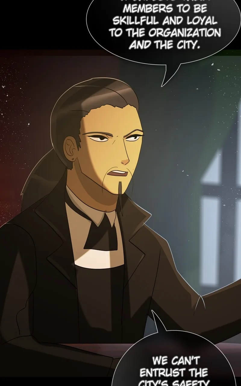 Read Everfallen chapter 26 image 76 on Lezhin