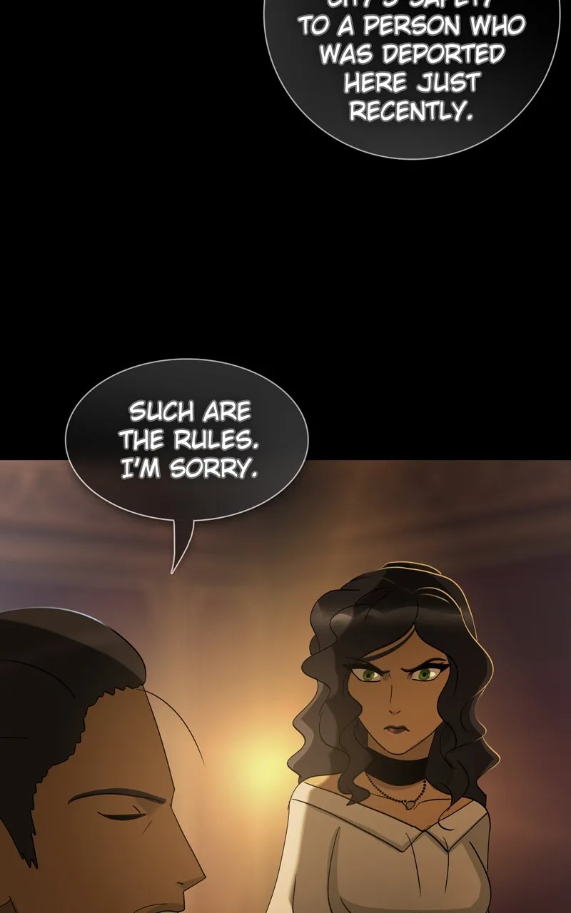 Read Everfallen chapter 26 image 77 on Lezhin