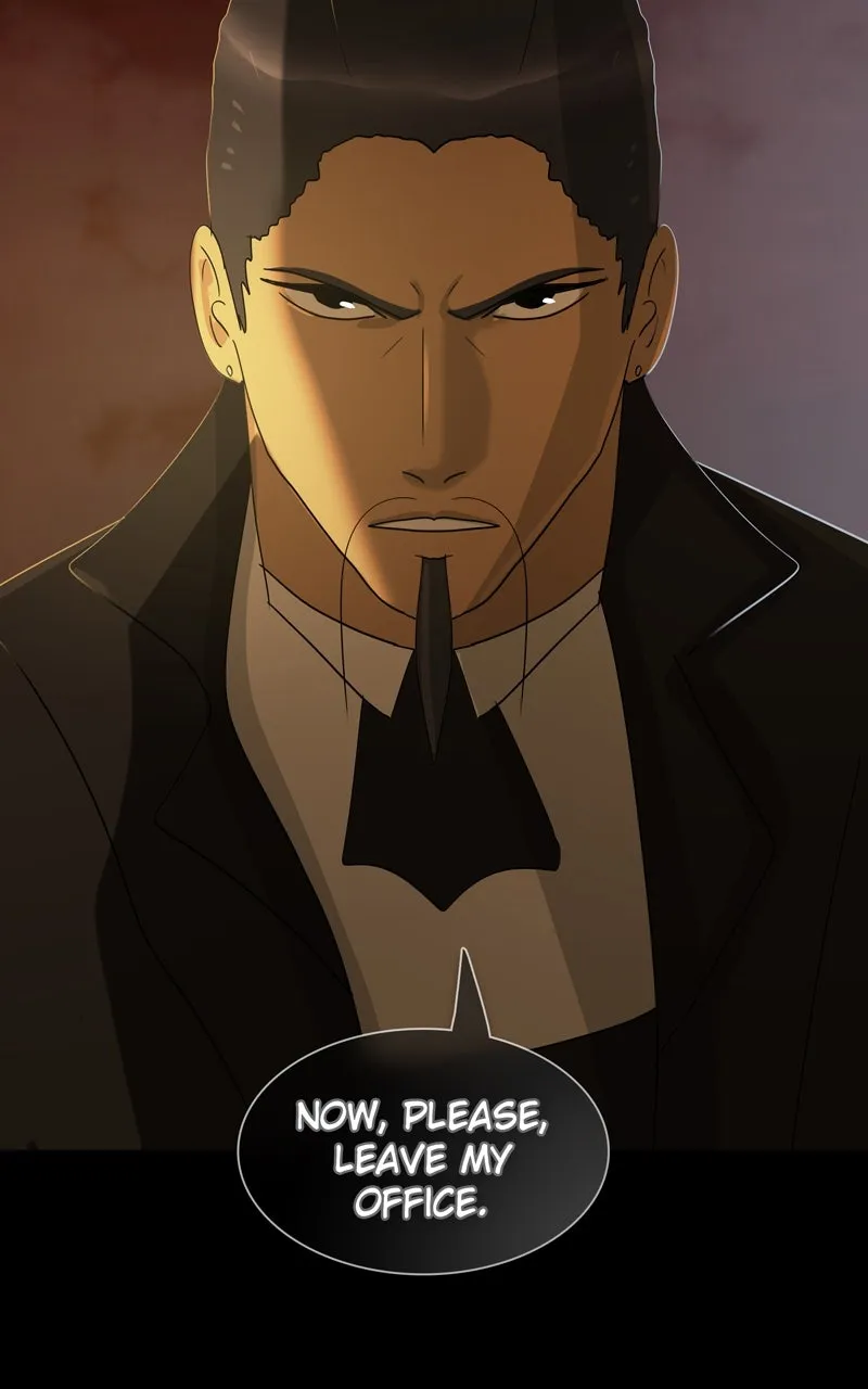 Read Everfallen chapter 26 image 79 on Lezhin