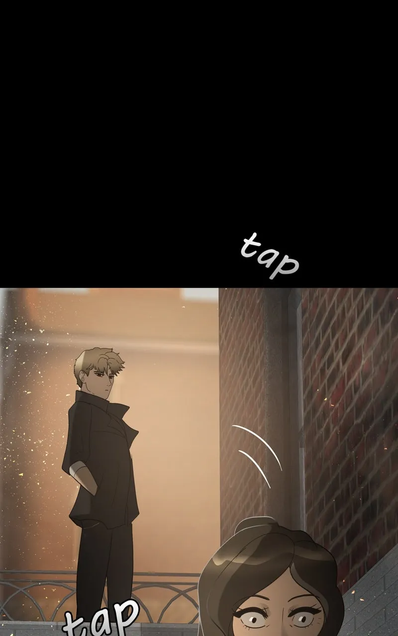 Read Everfallen chapter 26 image 8 on Lezhin