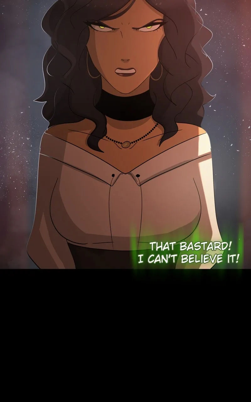 Read Everfallen chapter 26 image 82 on Lezhin