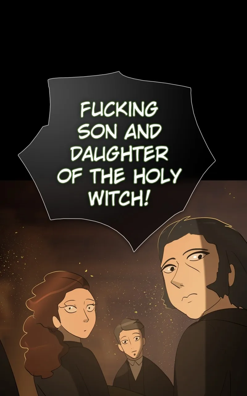 Read Everfallen chapter 26 image 83 on Lezhin