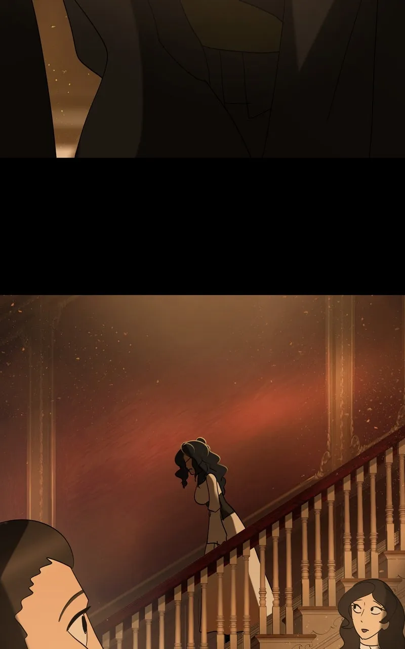 Read Everfallen chapter 26 image 84 on Lezhin